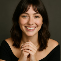 Zoe