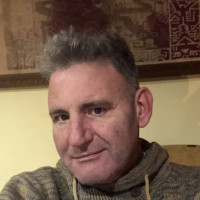 John