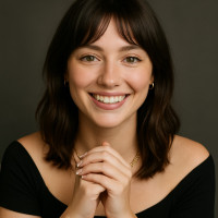 Zoe