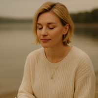 Sienna